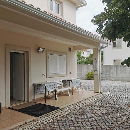 Sertã Cantinho Da Alice Family Villa מראה חיצוני תמונה
