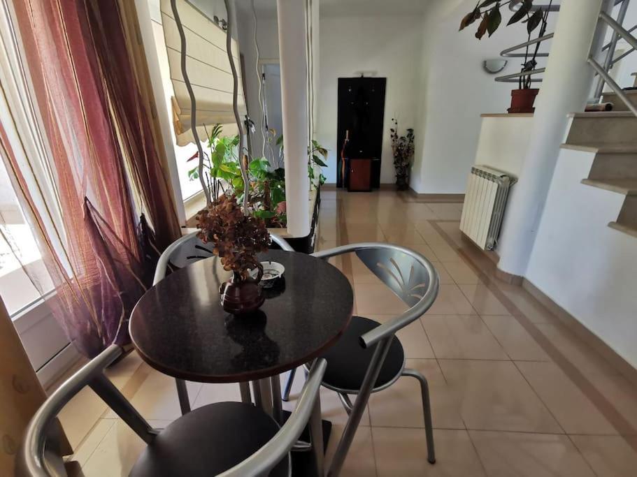 Sertã Cantinho Da Alice Family Villa מראה חיצוני תמונה